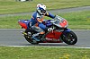 RD500LC-MC2012-JS_0616.jpg RD500LC-MC2012-JS_0616.jpg