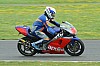 RD500LC-MC2012-JS_0617.jpg RD500LC-MC2012-JS_0617.jpg