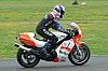RD500LC-MC2012-JS_0618.jpg RD500LC-MC2012-JS_0618.jpg