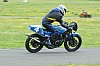 RD500LC-MC2012-JS_0620.jpg RD500LC-MC2012-JS_0620.jpg