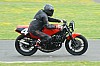 RD500LC-MC2012-JS_0621.jpg RD500LC-MC2012-JS_0621.jpg