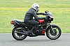 RD500LC-MC2012-JS_0622.jpg RD500LC-MC2012-JS_0622.jpg
