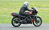 RD500LC-MC2012-JS_0623.jpg RD500LC-MC2012-JS_0623.jpg