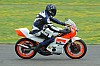 RD500LC-MC2012-JS_0624.jpg RD500LC-MC2012-JS_0624.jpg