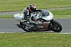 RD500LC-MC2012-JS_0626.jpg RD500LC-MC2012-JS_0626.jpg