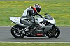RD500LC-MC2012-JS_0627.jpg RD500LC-MC2012-JS_0627.jpg