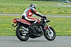 RD500LC-MC2012-JS_0628.jpg RD500LC-MC2012-JS_0628.jpg