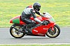 RD500LC-MC2012-JS_0629.jpg RD500LC-MC2012-JS_0629.jpg