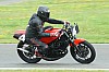 RD500LC-MC2012-JS_0631.jpg RD500LC-MC2012-JS_0631.jpg
