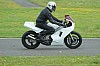RD500LC-MC2012-JS_0632.jpg RD500LC-MC2012-JS_0632.jpg
