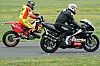 RD500LC-MC2012-JS_0633.jpg RD500LC-MC2012-JS_0633.jpg
