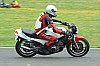 RD500LC-MC2012-JS_0634.jpg RD500LC-MC2012-JS_0634.jpg