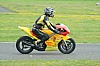 RD500LC-MC2012-JS_0635.jpg RD500LC-MC2012-JS_0635.jpg