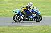 RD500LC-MC2012-JS_0636.jpg RD500LC-MC2012-JS_0636.jpg
