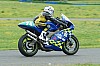 RD500LC-MC2012-JS_0637.jpg RD500LC-MC2012-JS_0637.jpg