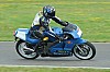 RD500LC-MC2012-JS_0638.jpg RD500LC-MC2012-JS_0638.jpg