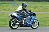 RD500LC-MC2012-JS_0639.jpg RD500LC-MC2012-JS_0639.jpg