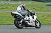 RD500LC-MC2012-JS_0640.jpg RD500LC-MC2012-JS_0640.jpg
