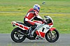 RD500LC-MC2012-JS_0642.jpg RD500LC-MC2012-JS_0642.jpg