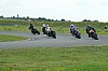 RD500LC-MC2012-JS_0643.jpg RD500LC-MC2012-JS_0643.jpg