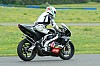 RD500LC-MC2012-JS_0644.jpg RD500LC-MC2012-JS_0644.jpg