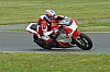 RD500LC-MC2012-JS_0645.jpg RD500LC-MC2012-JS_0645.jpg