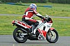 RD500LC-MC2012-JS_0646.jpg RD500LC-MC2012-JS_0646.jpg