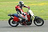 RD500LC-MC2012-JS_0647.jpg RD500LC-MC2012-JS_0647.jpg