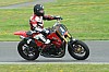 RD500LC-MC2012-JS_0649.jpg RD500LC-MC2012-JS_0649.jpg