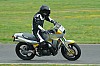 RD500LC-MC2012-JS_0651.jpg RD500LC-MC2012-JS_0651.jpg
