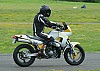 RD500LC-MC2012-JS_0652.jpg RD500LC-MC2012-JS_0652.jpg