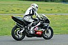 RD500LC-MC2012-JS_0653.jpg RD500LC-MC2012-JS_0653.jpg