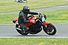 RD500LC-MC2012-JS_0654.jpg RD500LC-MC2012-JS_0654.jpg