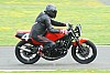 RD500LC-MC2012-JS_0655.jpg RD500LC-MC2012-JS_0655.jpg