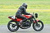 RD500LC-MC2012-JS_0656.jpg RD500LC-MC2012-JS_0656.jpg