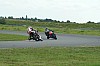 RD500LC-MC2012-JS_0657.jpg RD500LC-MC2012-JS_0657.jpg