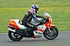 RD500LC-MC2012-JS_0658.jpg RD500LC-MC2012-JS_0658.jpg