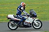 RD500LC-MC2012-JS_0659.jpg RD500LC-MC2012-JS_0659.jpg
