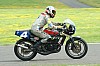 RD500LC-MC2012-JS_0661.jpg RD500LC-MC2012-JS_0661.jpg