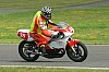 RD500LC-MC2012-JS_0662.jpg RD500LC-MC2012-JS_0662.jpg