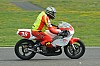 RD500LC-MC2012-JS_0663.jpg RD500LC-MC2012-JS_0663.jpg