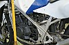 RD500LC-MC2012-JS_0665.jpg RD500LC-MC2012-JS_0665.jpg