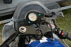 RD500LC-MC2012-JS_0666.jpg RD500LC-MC2012-JS_0666.jpg