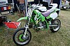 RD500LC-MC2012-JS_0668.jpg RD500LC-MC2012-JS_0668.jpg
