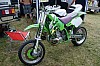 RD500LC-MC2012-JS_0669.jpg RD500LC-MC2012-JS_0669.jpg
