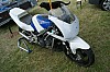 RD500LC-MC2012-JS_0670.jpg RD500LC-MC2012-JS_0670.jpg