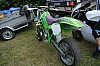 RD500LC-MC2012-JS_0671.jpg RD500LC-MC2012-JS_0671.jpg