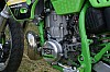 RD500LC-MC2012-JS_0672.jpg RD500LC-MC2012-JS_0672.jpg