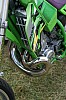RD500LC-MC2012-JS_0673.jpg RD500LC-MC2012-JS_0673.jpg