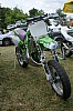 RD500LC-MC2012-JS_0674.jpg RD500LC-MC2012-JS_0674.jpg